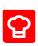 Original Recipes